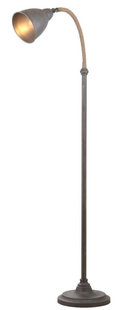 NALDO  FLOOR LAMPS | LIGHTING