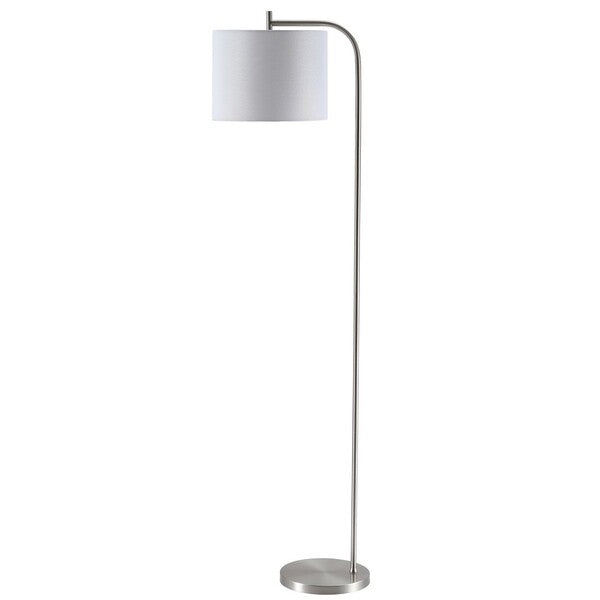RAFIN  FLOOR LAMPS | LIGHTING