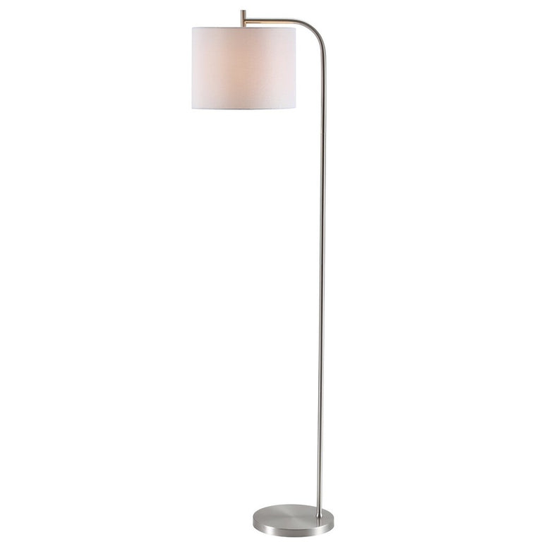 RAFIN  FLOOR LAMPS | LIGHTING