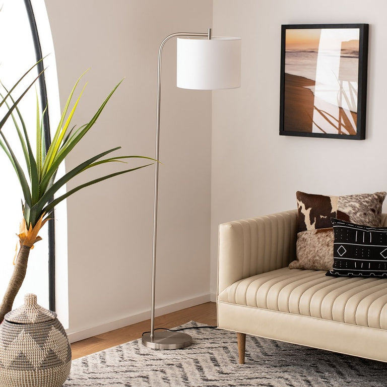 RAFIN  FLOOR LAMPS | LIGHTING
