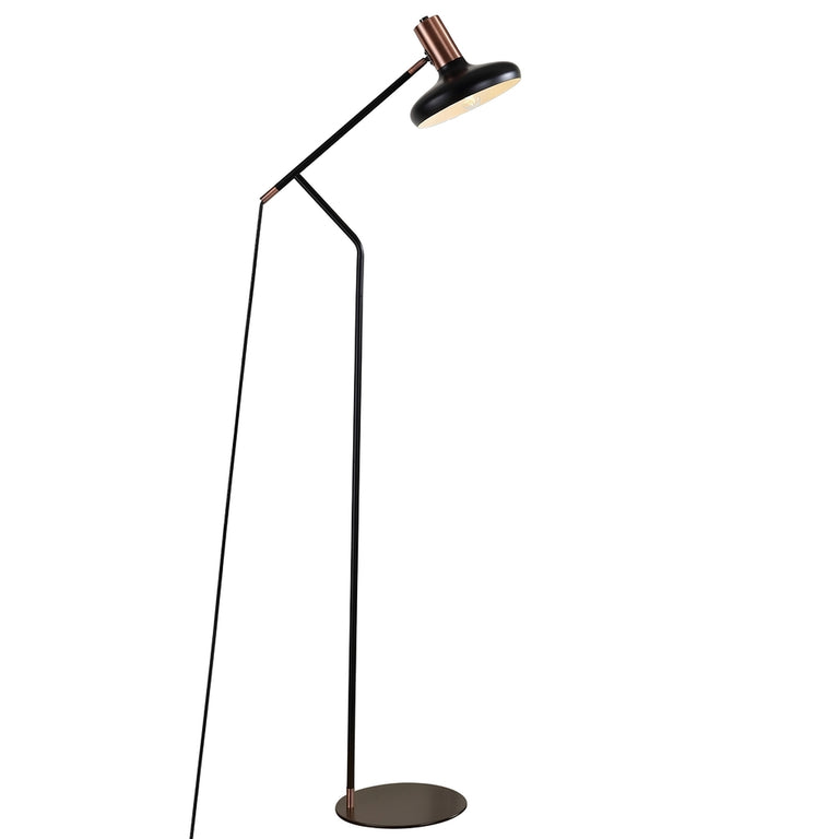 AMIA  FLOOR LAMPS | LIGHTING