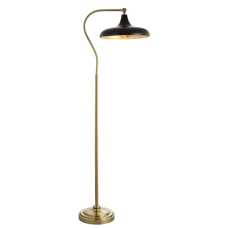 STEFAN  FLOOR LAMPS | LIGHTING
