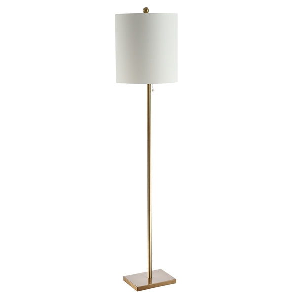 OCTAVIUS  FLOOR LAMPS | LIGHTING