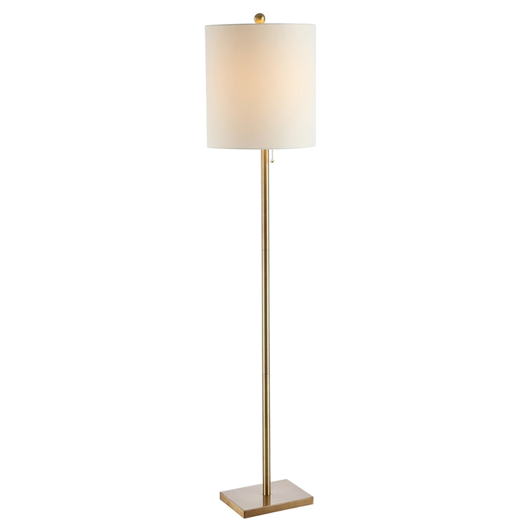OCTAVIUS  FLOOR LAMPS | LIGHTING