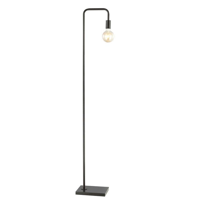 BRAN  FLOOR LAMPS | LIGHTING