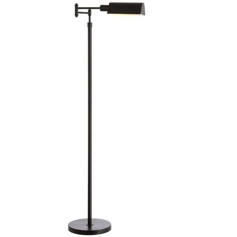 WATSON  FLOOR LAMPS | LIGHTING