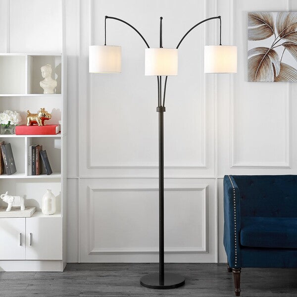 PRINA  FLOOR LAMPS | LIGHTING