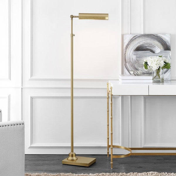 RENLA  FLOOR LAMPS | LIGHTING