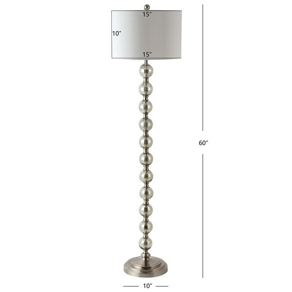 CACE  FLOOR LAMPS | LIGHTING