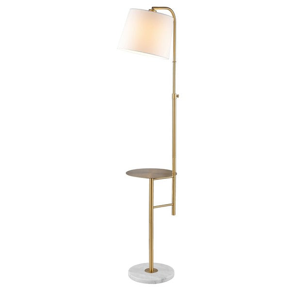 SORSI  FLOOR LAMPS | LIGHTING