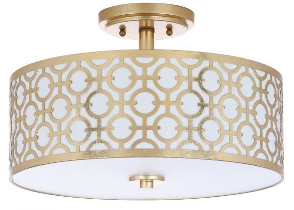 VERA  FLUSH LIGHTING | LIGHTING