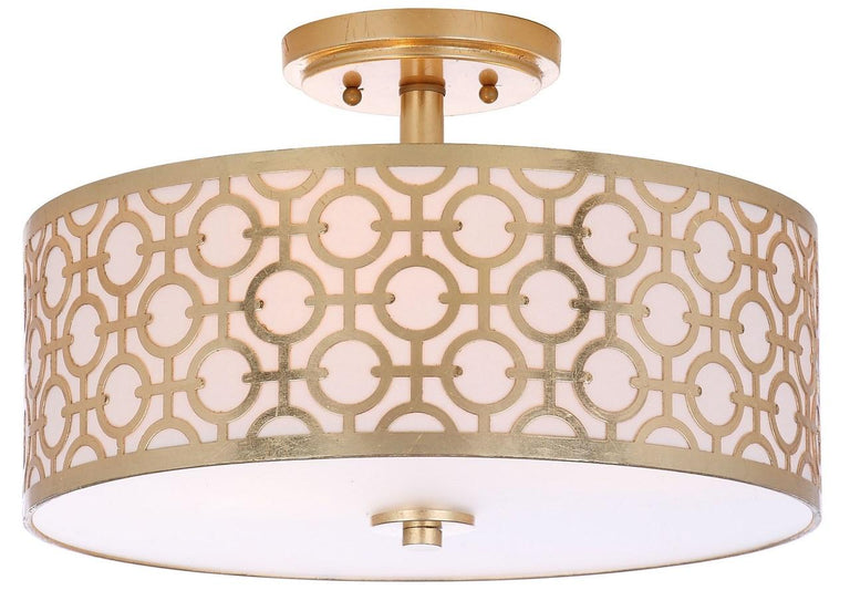 VERA  FLUSH LIGHTING | LIGHTING