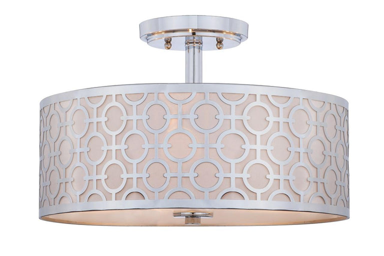 VERA  FLUSH LIGHTING | LIGHTING