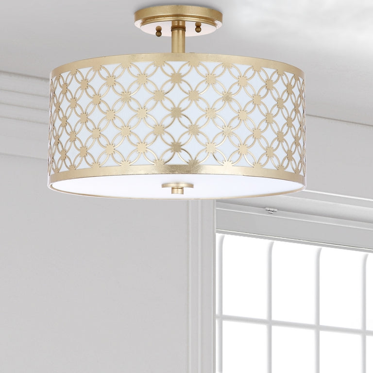 HUTCH  FLUSH LIGHTING | LIGHTING