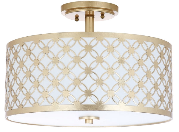 HUTCH  FLUSH LIGHTING | LIGHTING