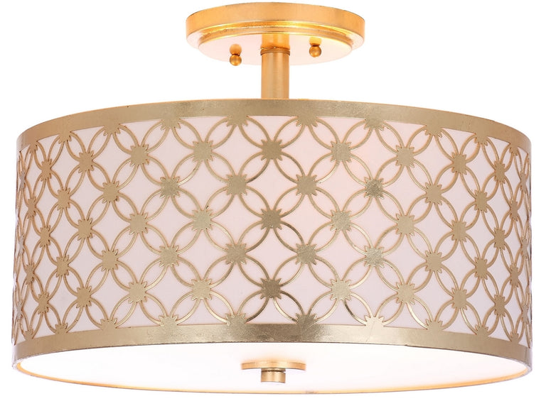 HUTCH  FLUSH LIGHTING | LIGHTING