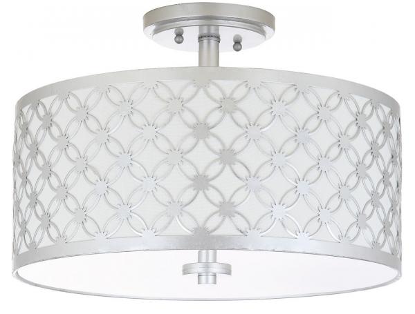 HUTCH  FLUSH LIGHTING | LIGHTING