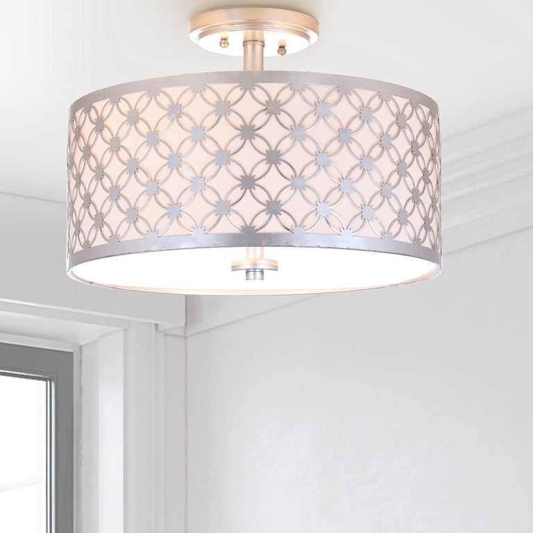 HUTCH  FLUSH LIGHTING | LIGHTING