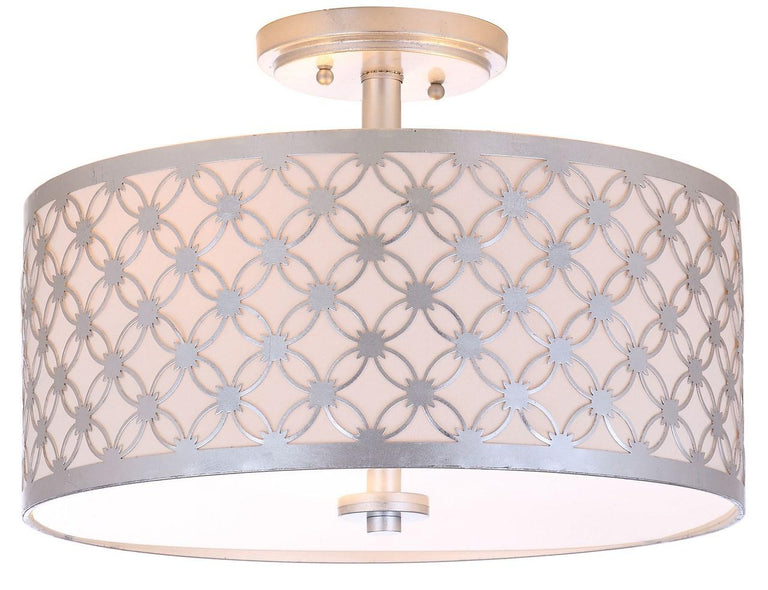 HUTCH  FLUSH LIGHTING | LIGHTING