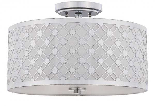 HUTCH  FLUSH LIGHTING | LIGHTING