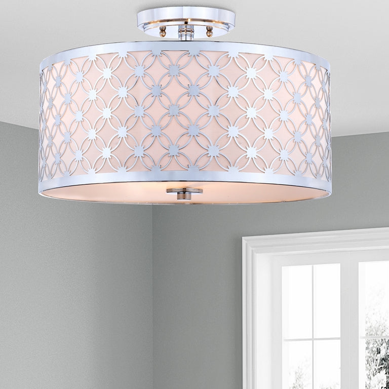 HUTCH  FLUSH LIGHTING | LIGHTING