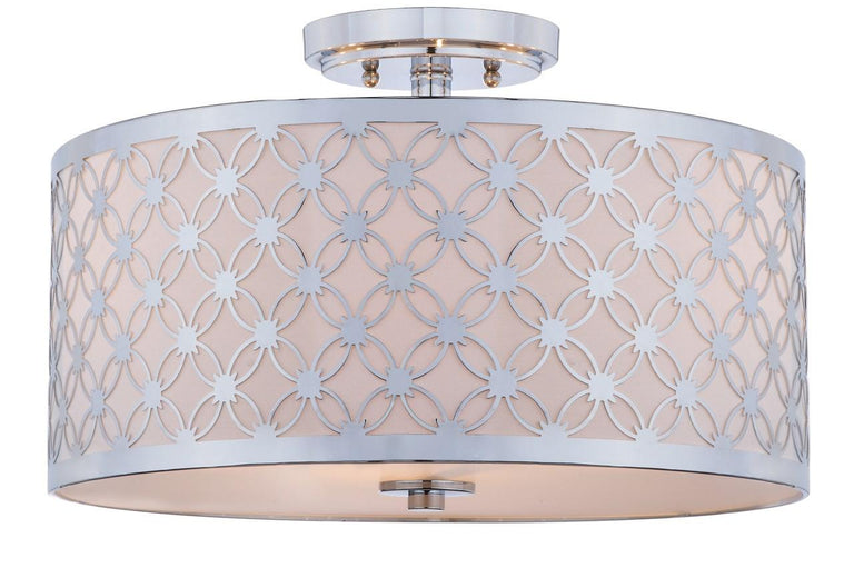 HUTCH  FLUSH LIGHTING | LIGHTING