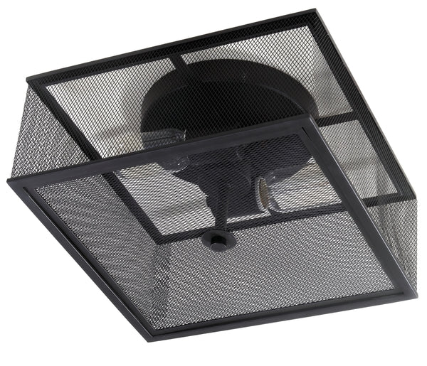 HAGAN  FLUSH LIGHTING | LIGHTING