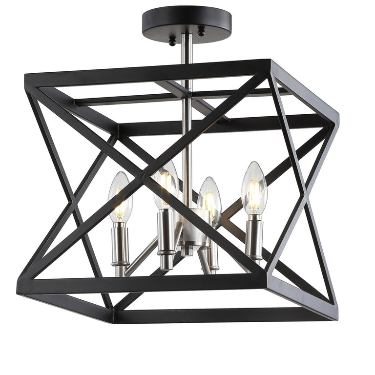 MATIAS  FLUSH LIGHTING | LIGHTING