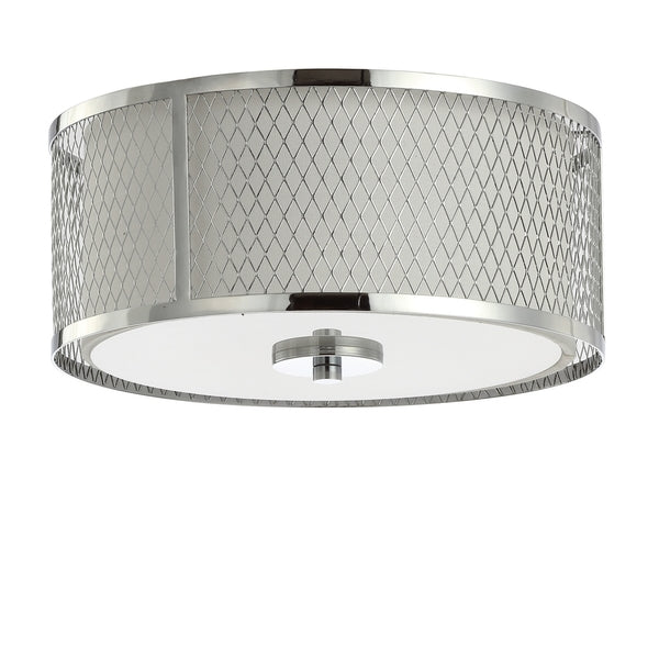 BRAYDON  FLUSH LIGHTING | LIGHTING