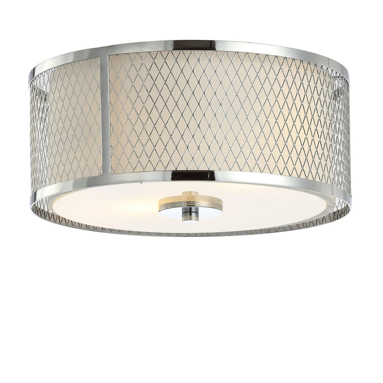 BRAYDON  FLUSH LIGHTING | LIGHTING