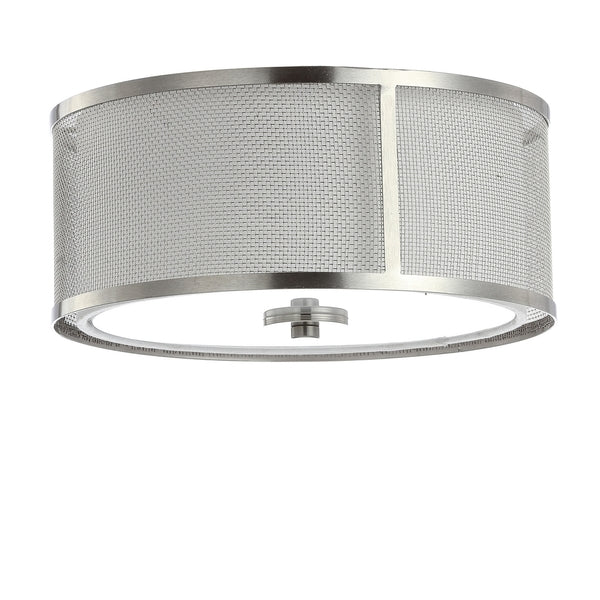 ELDON  FLUSH LIGHTING | LIGHTING