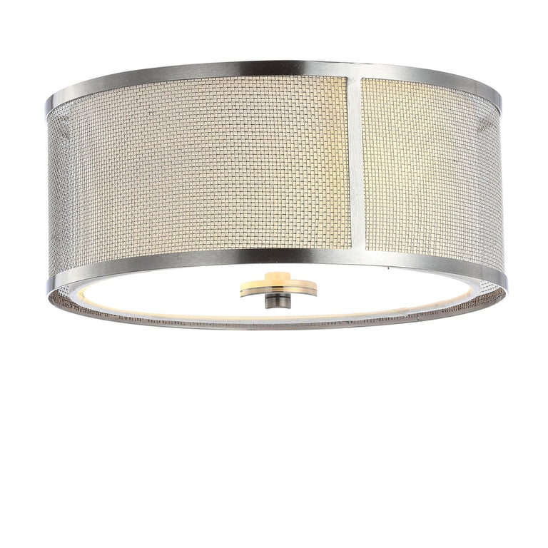 ELDON  FLUSH LIGHTING | LIGHTING
