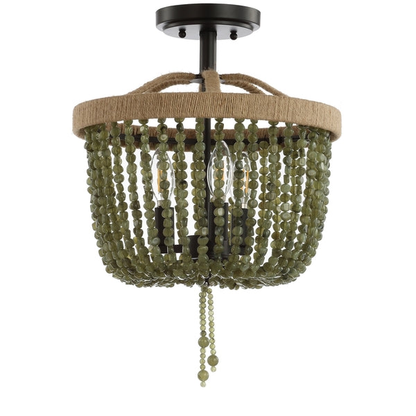 DAVIN  FLUSH LIGHTING | LIGHTING
