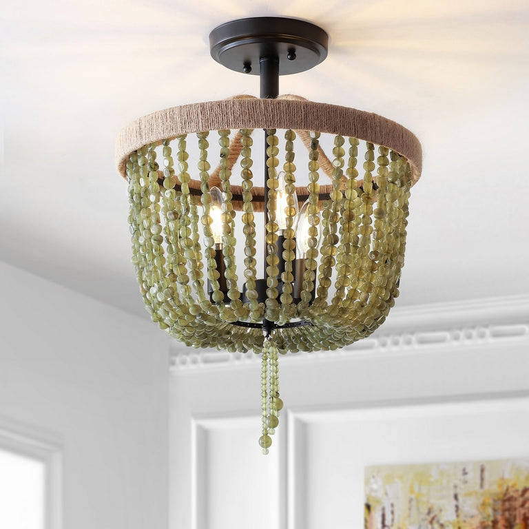 DAVIN  FLUSH LIGHTING | LIGHTING