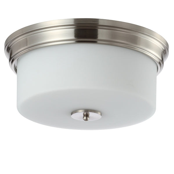 DALEN  FLUSH LIGHTING | LIGHTING