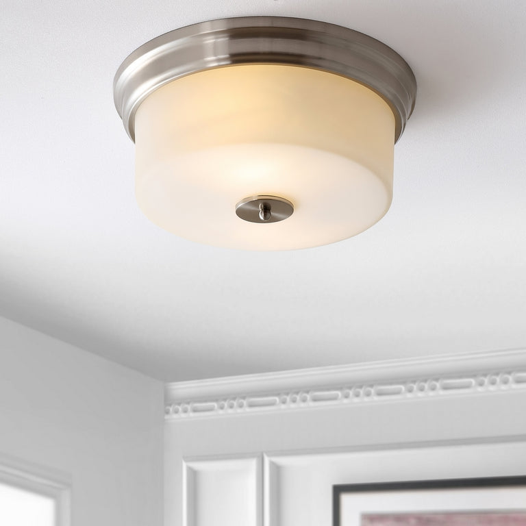 DALEN  FLUSH LIGHTING | LIGHTING