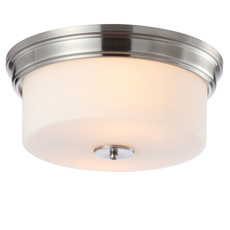 DALEN  FLUSH LIGHTING | LIGHTING