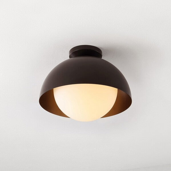 SYLUNA  FLUSH MOUNTS | LIGHTING