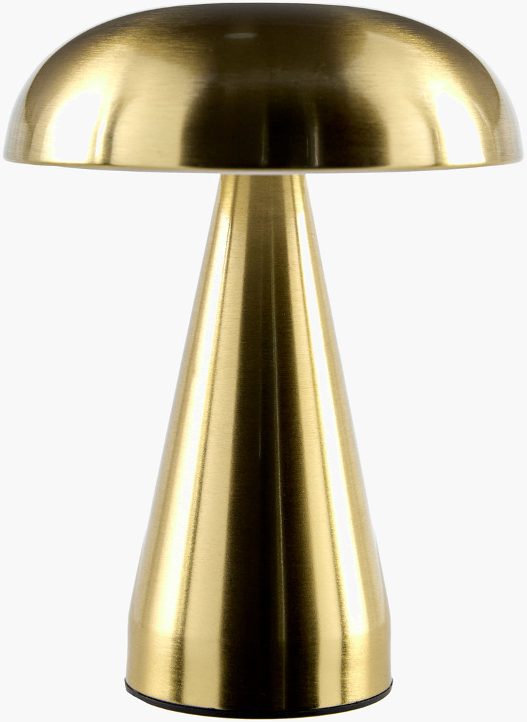 FURNAS TABLE LAMPS | LIGHTING