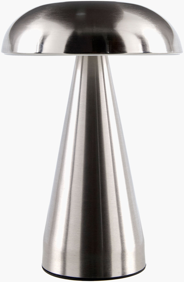 FURNAS TABLE LAMPS | LIGHTING