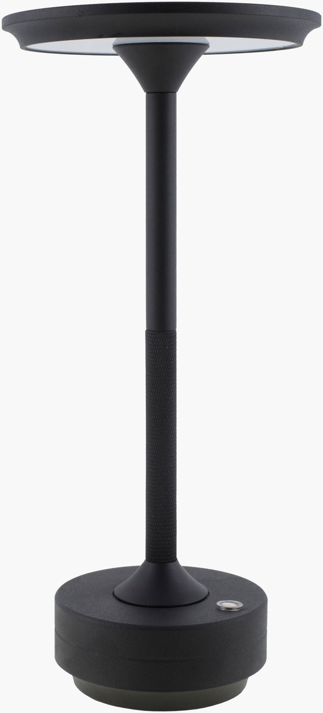 FURNAS TABLE LAMPS | LIGHTING