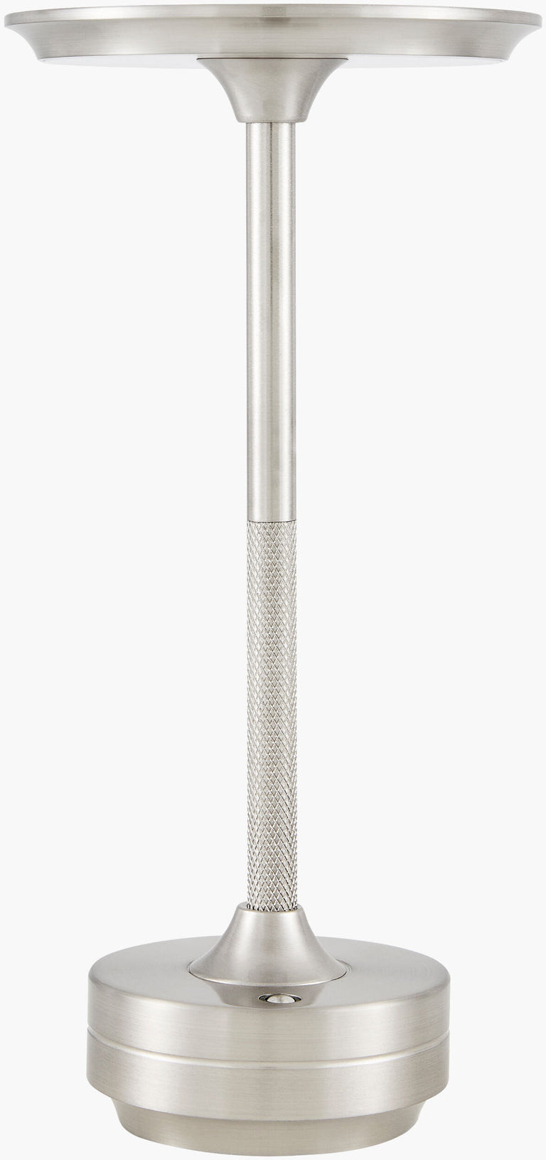 FURNAS TABLE LAMPS | LIGHTING