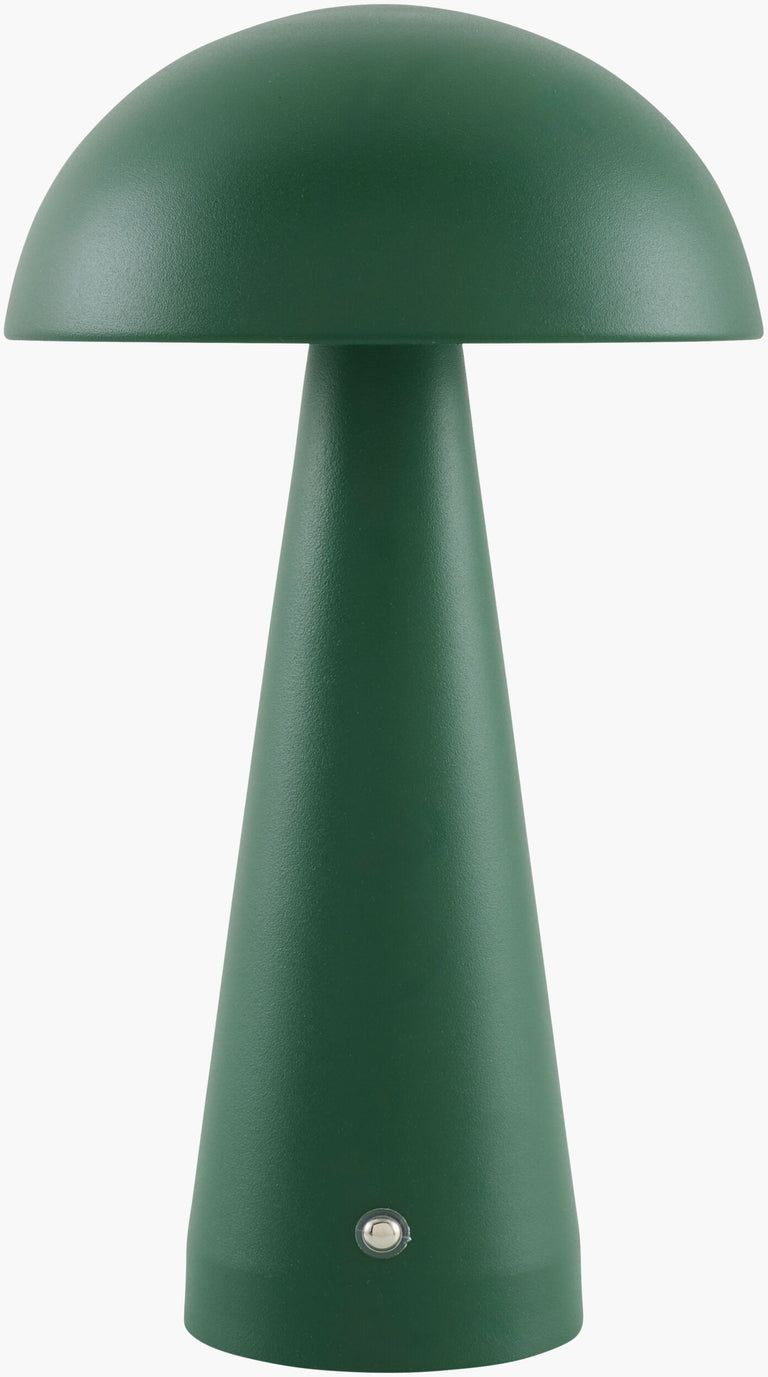 FURNAS TABLE LAMPS | LIGHTING