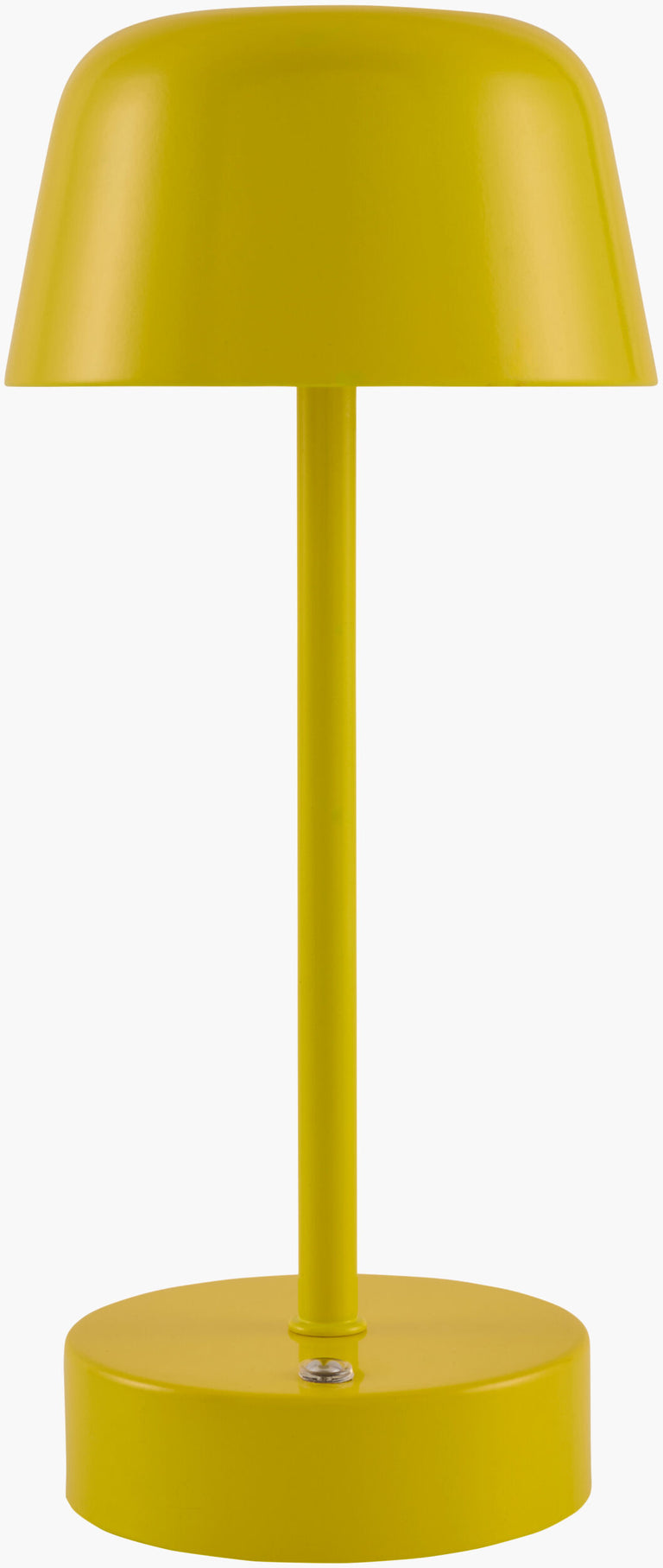 FURNAS TABLE LAMPS | LIGHTING