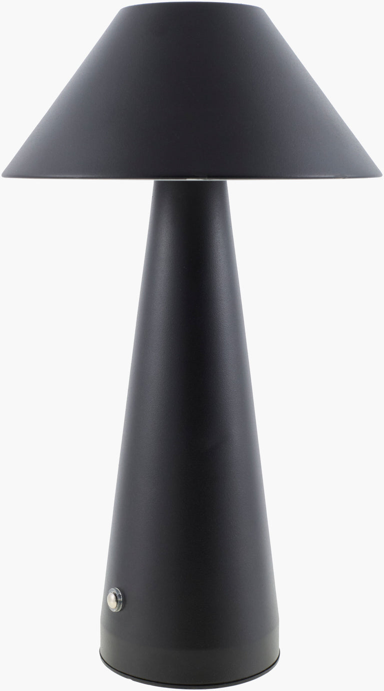 FURNAS TABLE LAMPS | LIGHTING