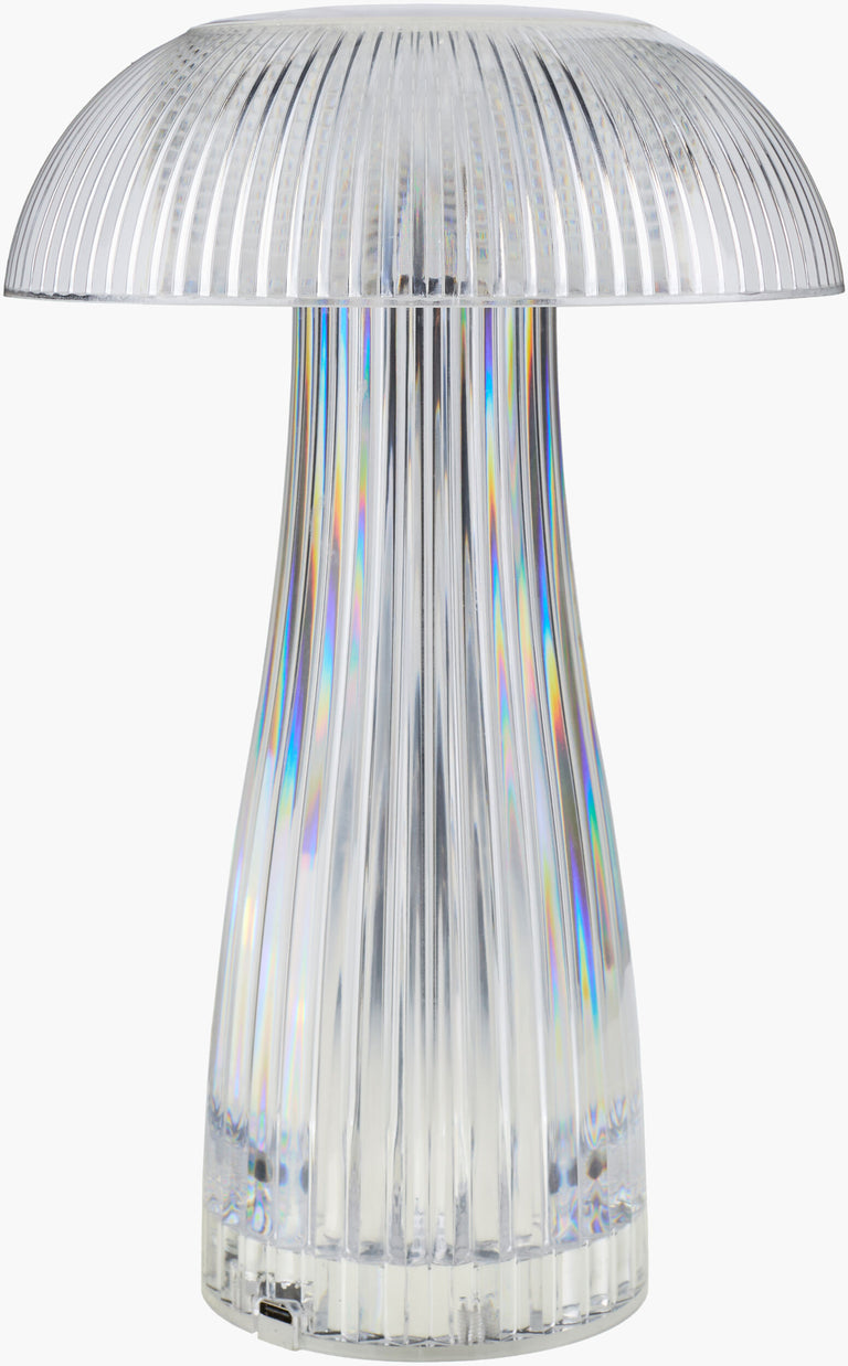 FURNAS TABLE LAMPS | LIGHTING