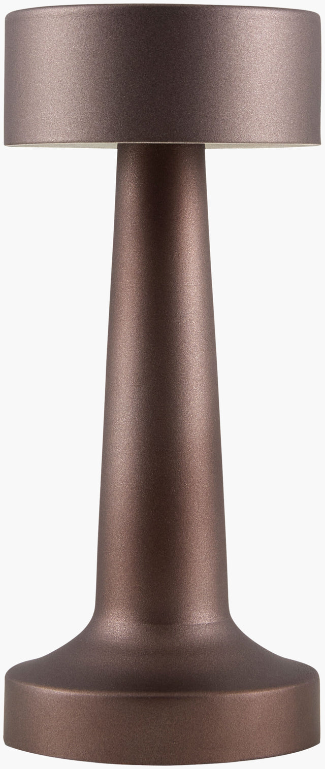 FURNAS TABLE LAMPS | LIGHTING