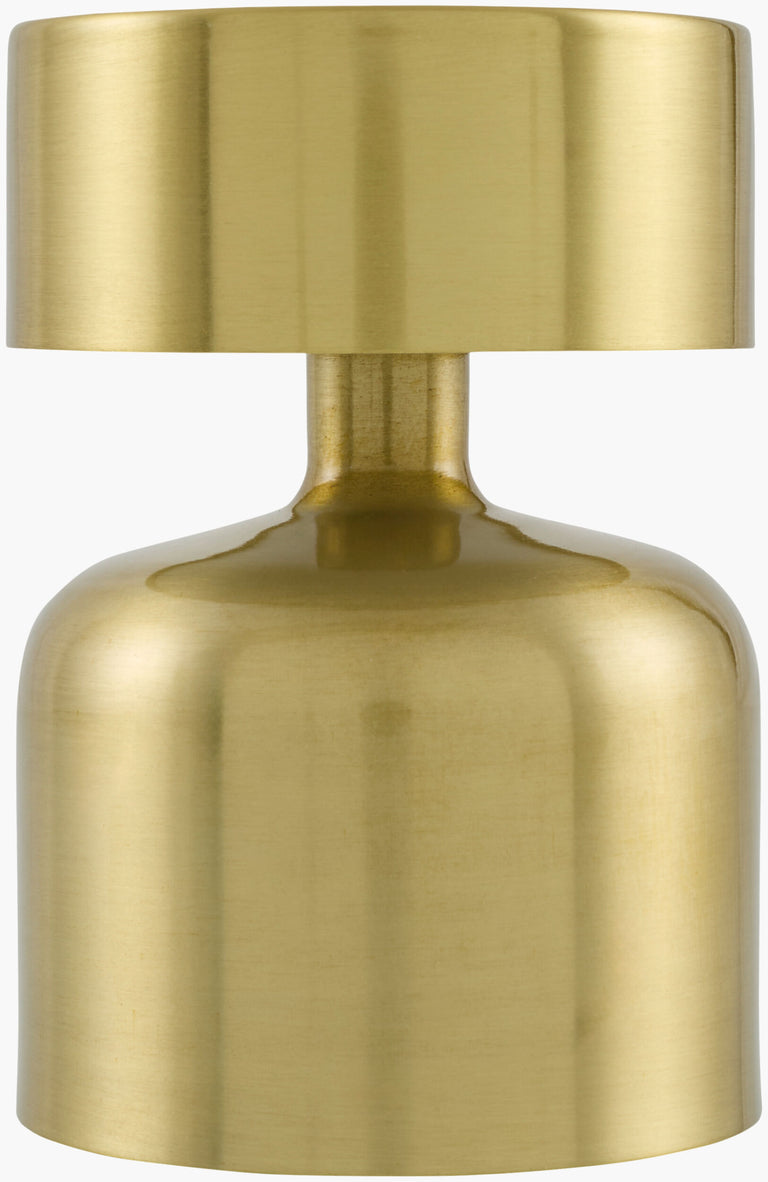 FURNAS TABLE LAMPS | LIGHTING