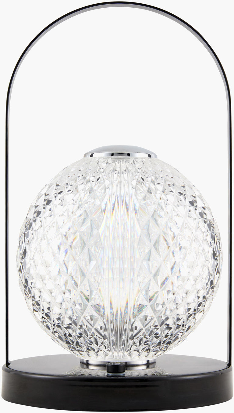 FURNAS TABLE LAMPS | LIGHTING