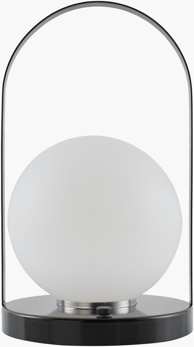 FURNAS TABLE LAMPS | LIGHTING